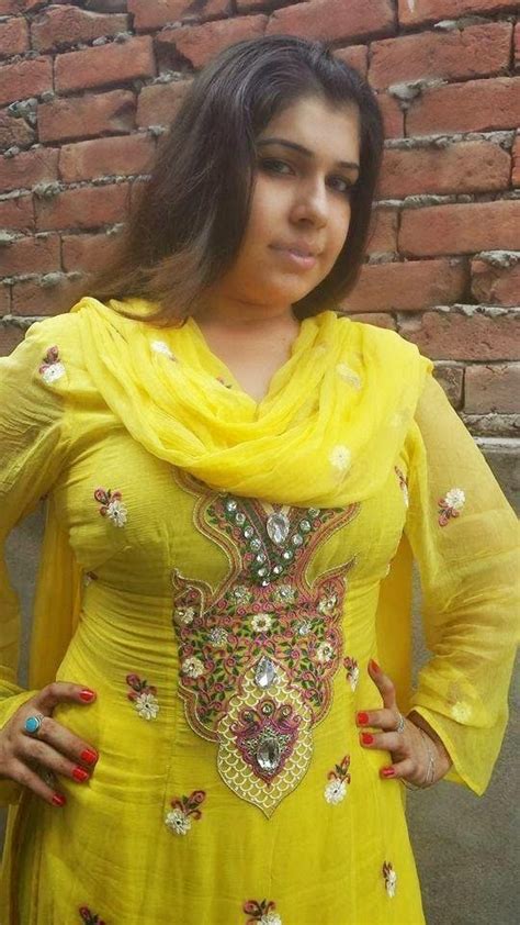 pakistani saraiki sex|Pakistani XXX. The Best